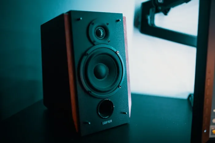 Sonos Wireless Audio Setup and Integration NJ